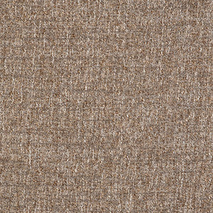 Telar Beige by Gaston Y Daniela Fabric