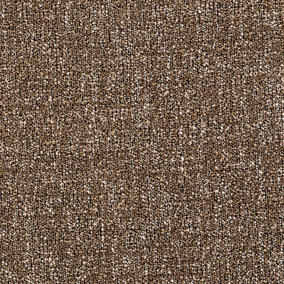Telar Tostado by Gaston Y Daniela Fabric