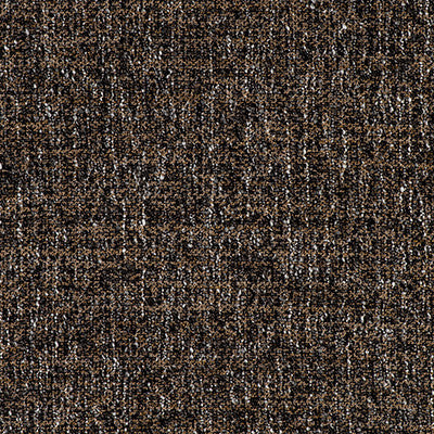 Telar Camel/Gris by Gaston Y Daniela Fabric