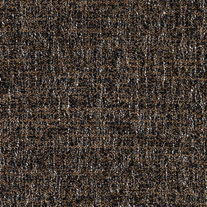 Telar Camel/Gris by Gaston Y Daniela Fabric