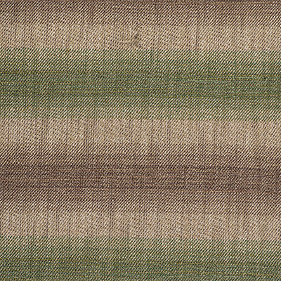 Horizontal Verde by Gaston Y Daniela Fabric