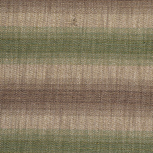 Horizontal Verde by Gaston Y Daniela Fabric