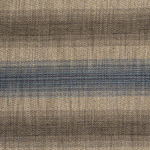 Horizontal Agua by Gaston Y Daniela Fabric