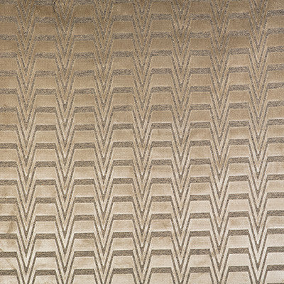 Meseta Natural by Gaston Y Daniela Fabric