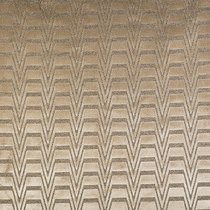 Meseta Natural by Gaston Y Daniela Fabric