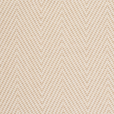 Gran Espiga Blanco by Gaston Y Daniela Fabric
