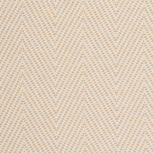 Gran Espiga Blanco by Gaston Y Daniela Fabric