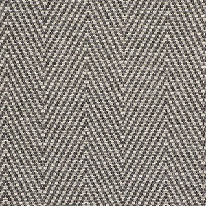 Gran Espiga Gris by Gaston Y Daniela Fabric