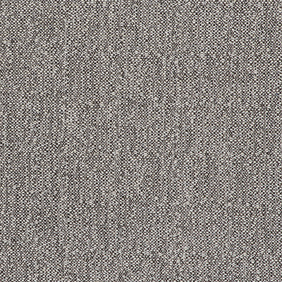 In Gris by Gaston Y Daniela Fabric
