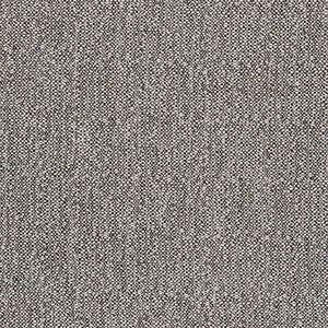 In Gris by Gaston Y Daniela Fabric