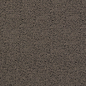 In Lino/Negro by Gaston Y Daniela Fabric