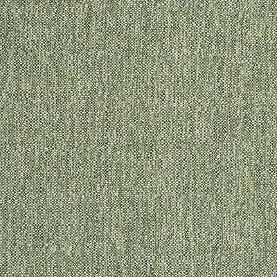 In Verde by Gaston Y Daniela Fabric