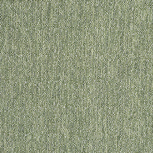 In Verde by Gaston Y Daniela Fabric