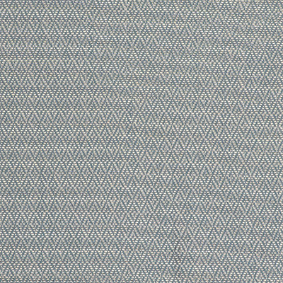 Rombos Azul by Gaston Y Daniela Fabric