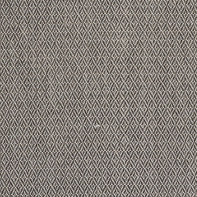 Rombos Gris by Gaston Y Daniela Fabric