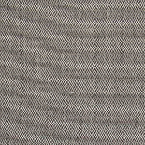 Rombos Gris by Gaston Y Daniela Fabric