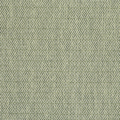 Rombos Verde by Gaston Y Daniela Fabric
