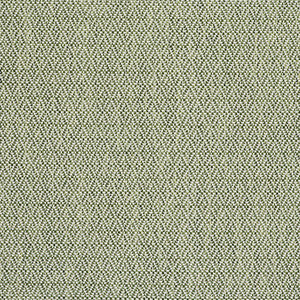 Rombos Verde by Gaston Y Daniela Fabric