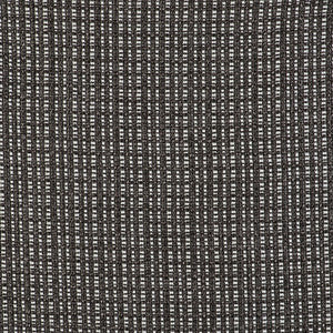 Out Gris by Gaston Y Daniela Fabric
