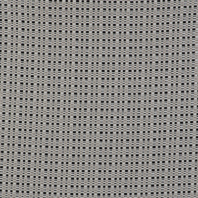 Out Blanco/Negro by Gaston Y Daniela Fabric