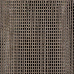 Out Lino/Negro by Gaston Y Daniela Fabric