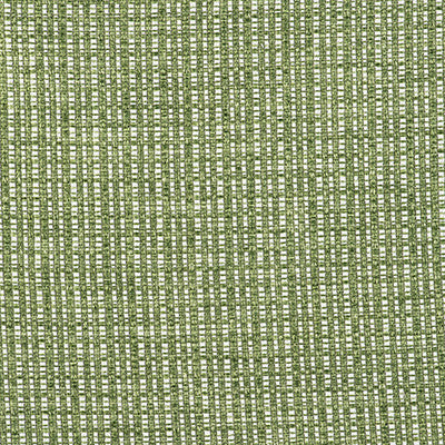 Out Verde by Gaston Y Daniela Fabric
