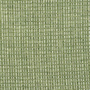 Out Verde by Gaston Y Daniela Fabric