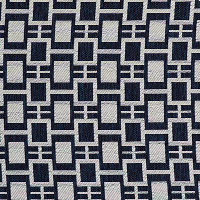 Series Azul by Gaston Y Daniela Fabric