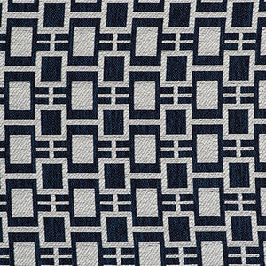 Series Azul by Gaston Y Daniela Fabric