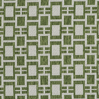 Series Verde by Gaston Y Daniela Fabric