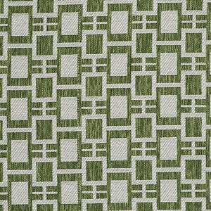 Series Verde by Gaston Y Daniela Fabric
