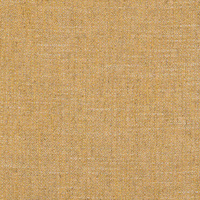 Semilla Oro by Gaston Y Daniela Fabric