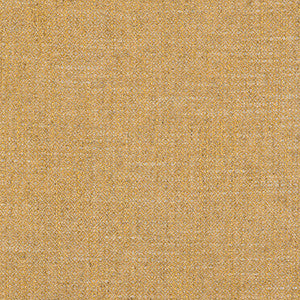 Semilla Oro by Gaston Y Daniela Fabric