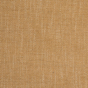Enea Oro by Gaston Y Daniela Fabric