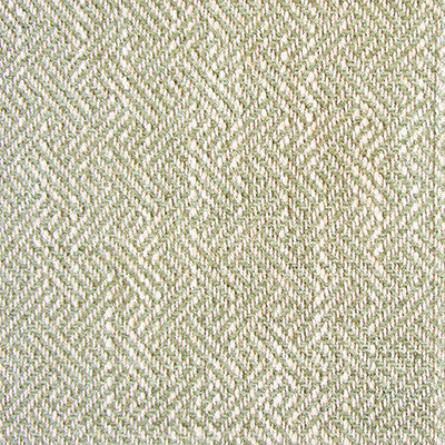Enea Verde Claro by Gaston Y Daniela Fabric