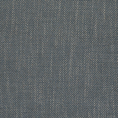 Enea Azul Cielo by Gaston Y Daniela Fabric