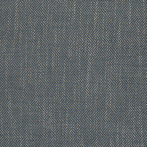 Enea Azul Cielo by Gaston Y Daniela Fabric