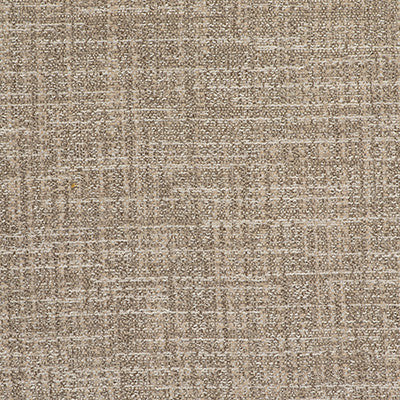 Olmo Lino by Gaston Y Daniela Fabric