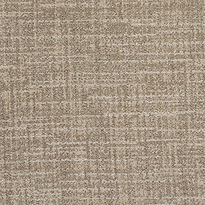 Olmo Lino by Gaston Y Daniela Fabric