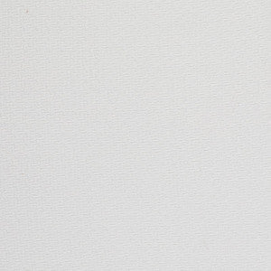 Nogal Blanco by Gaston Y Daniela Fabric