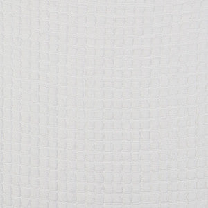 Morera Blanco by Gaston Y Daniela Fabric