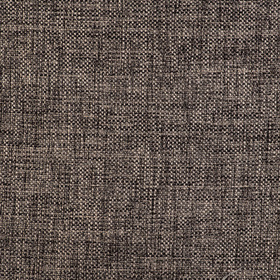 Red Gris/Chocolate by Gaston Y Daniela Fabric