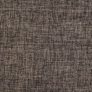 Red Gris/Chocolate by Gaston Y Daniela Fabric