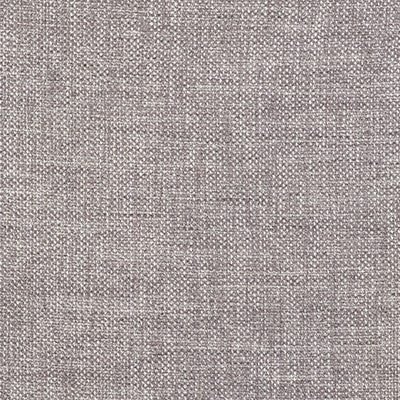 Red Gris/Claro by Gaston Y Daniela Fabric