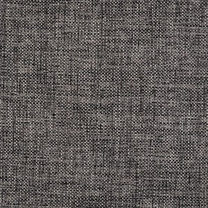 Red Gris by Gaston Y Daniela Fabric