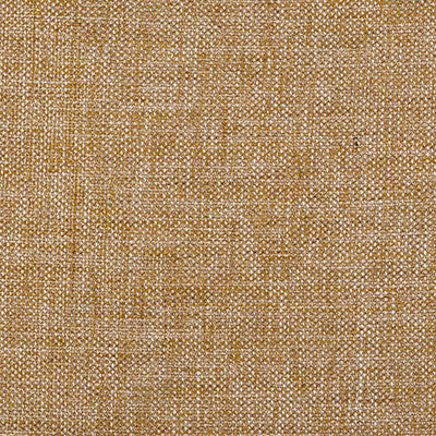 Red Oro by Gaston Y Daniela Fabric
