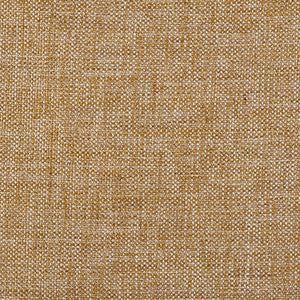 Red Oro by Gaston Y Daniela Fabric