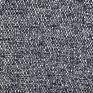 Red Azul Grisaceo by Gaston Y Daniela Fabric