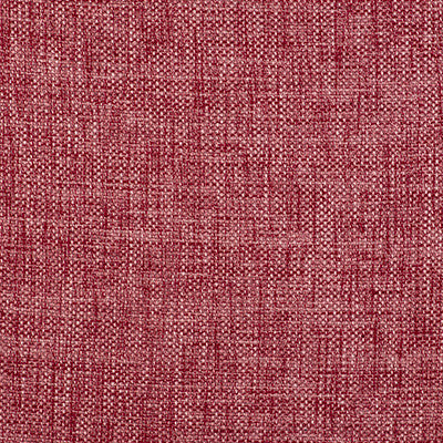 Red Rojo by Gaston Y Daniela Fabric