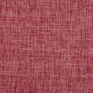 Red Rojo by Gaston Y Daniela Fabric